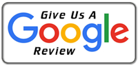 Give Us A Google Review