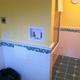 Bathroom Remodel (Tile)
