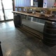 BBQ'd Productions Custom Tap System | Commercial