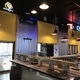 BBQ'd Productions Interior Wall Accents | Commercial
