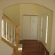 Archways | Open Archway format by KJ Cramer Construction.