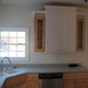 Custom Countertops | Custom Countertops by KJ Cramer Construction.