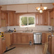 Custom Kitchen | Custom Kitchen Design by KJ Cramer Construction.